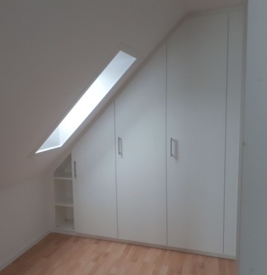 22012019 Schrank In Dachschrage2